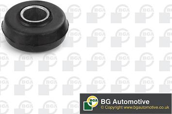 BGA BU9872 - Bush of Control / Trailing Arm autospares.lv