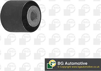 BGA BU5606 - Bush of Control / Trailing Arm autospares.lv