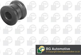 BGA BU5623 - Bearing Bush, stabiliser autospares.lv