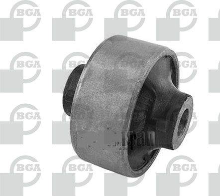 BGA BU6309 - Bush of Control / Trailing Arm autospares.lv