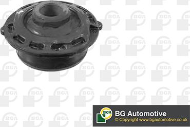 BGA BU6719 - Bush of Control / Trailing Arm autospares.lv