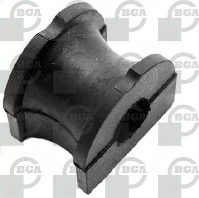 BGA BU2301 - Bearing Bush, stabiliser autospares.lv