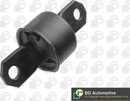 BGA BU2318 - Bush of Control / Trailing Arm autospares.lv