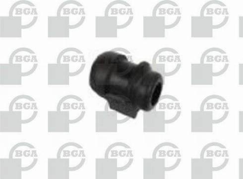 BGA BU7301 - Bearing Bush, stabiliser autospares.lv