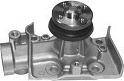 BGA CP5618T - Water Pump autospares.lv