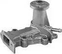 BGA CP6910T - Water Pump autospares.lv