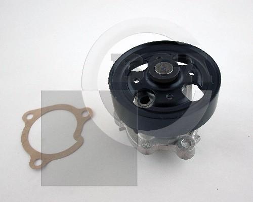 BGA CP18854 - Water Pump autospares.lv