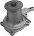 BGA CP3022 - Water Pump autospares.lv