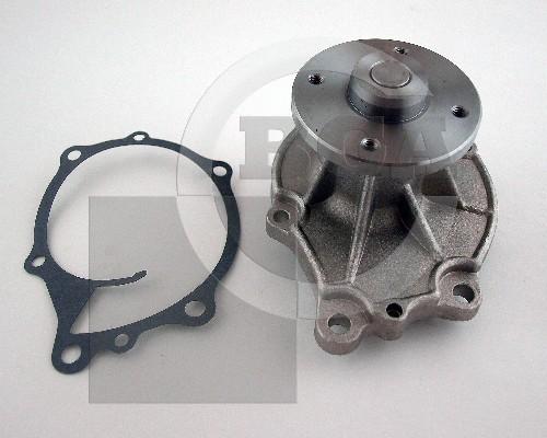 BGA CP2582 - Water Pump autospares.lv