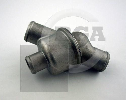 BGA CT5011 - Coolant thermostat / housing autospares.lv