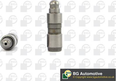 BGA HL6342 - Tappet / Rocker autospares.lv