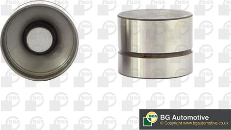 BGA HL6331 - Tappet / Rocker autospares.lv