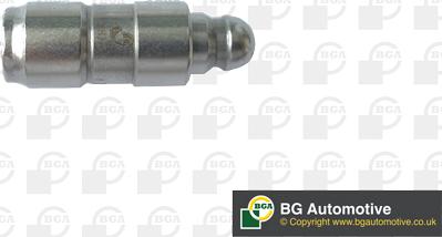 BGA HL6329 - Tappet / Rocker autospares.lv