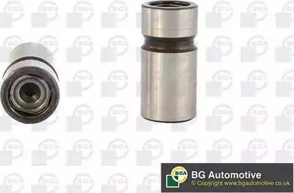 BGA HL6327 - Tappet / Rocker autospares.lv