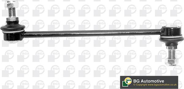 BGA LS9506 - Rod / Strut, stabiliser autospares.lv