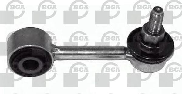 BGA LS9601 - Rod / Strut, stabiliser autospares.lv