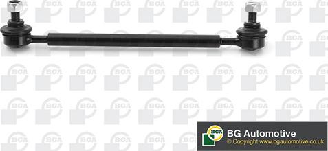 BGA LS9137 - Rod / Strut, stabiliser autospares.lv