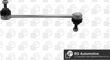 BGA LS4211 - Rod / Strut, stabiliser autospares.lv