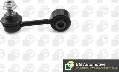 BGA LS5406 - Rod / Strut, stabiliser autospares.lv