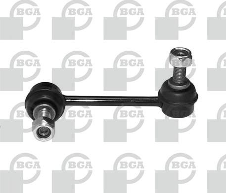 BGA LS5410 - Rod / Strut, stabiliser autospares.lv