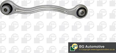 BGA LS5690 - Rod / Strut, wheel suspension autospares.lv