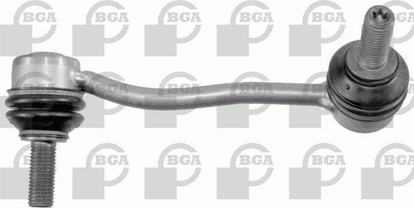 BGA LS5609 - Rod / Strut, stabiliser autospares.lv