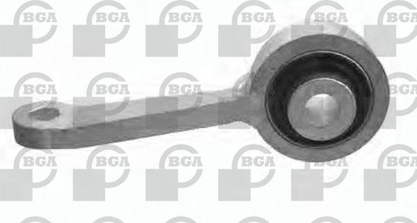 BGA LS5606 - Rod / Strut, stabiliser autospares.lv