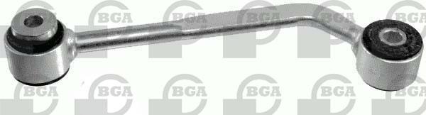 BGA LS5603 - Rod / Strut, stabiliser autospares.lv