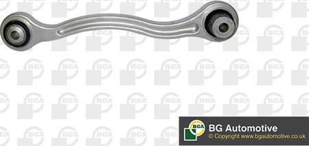 BGA LS5689 - Rod / Strut, wheel suspension autospares.lv