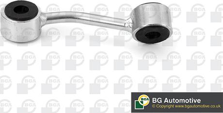 BGA LS5632 - Rod / Strut, stabiliser autospares.lv