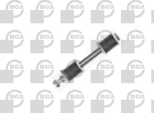 BGA LS6108 - Rod / Strut, stabiliser autospares.lv