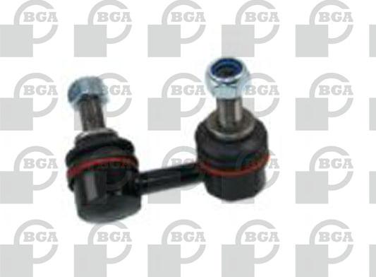 BGA LS6316 - Rod / Strut, stabiliser autospares.lv