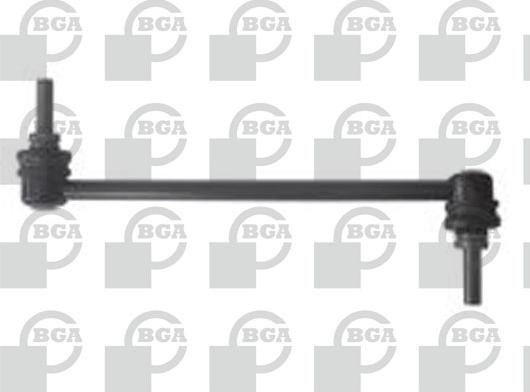 BGA LS6318 - Rod / Strut, stabiliser autospares.lv