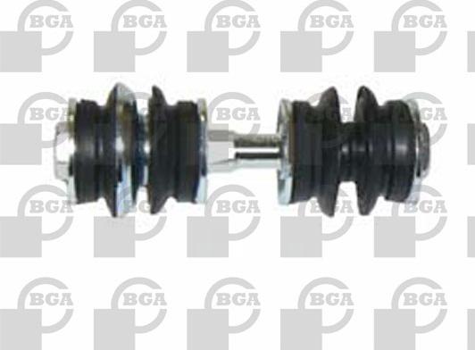 BGA LS6709 - Rod / Strut, stabiliser autospares.lv