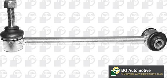 BGA LS6701 - Rod / Strut, stabiliser autospares.lv