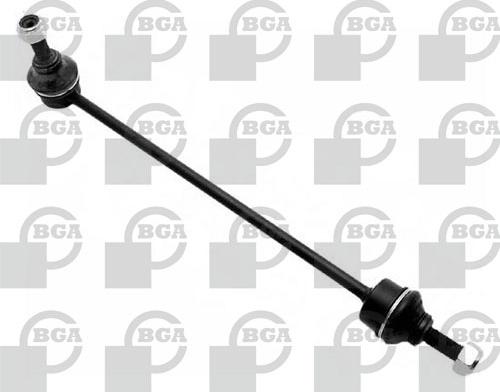 BGA LS6708 - Rod / Strut, stabiliser autospares.lv