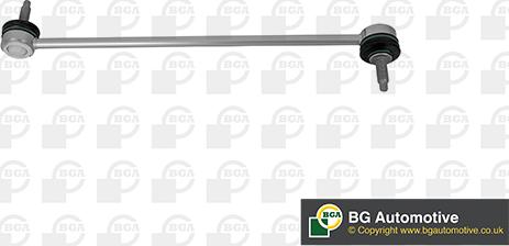 BGA LS6717 - Rod / Strut, stabiliser autospares.lv