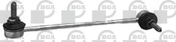 BGA LS0903 - Rod / Strut, stabiliser autospares.lv