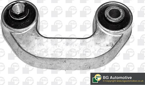 BGA LS0105 - Rod / Strut, stabiliser autospares.lv