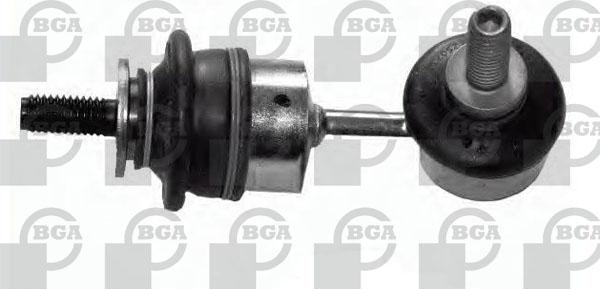 BGA LS2304 - Rod / Strut, stabiliser autospares.lv