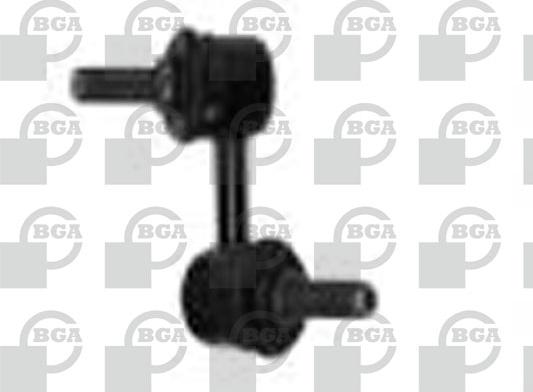 BGA LS2718 - Rod / Strut, stabiliser autospares.lv