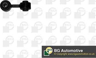 BGA LS7504 - Rod / Strut, stabiliser autospares.lv