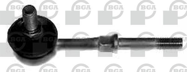 BGA LS7101 - Rod / Strut, stabiliser autospares.lv