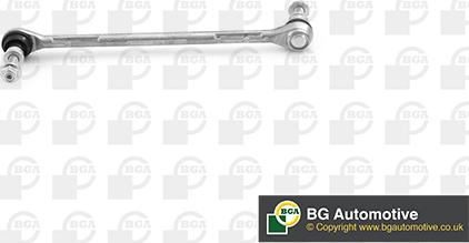 BGA LS7306 - Rod / Strut, stabiliser autospares.lv