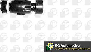 BGA LS7313 - Rod / Strut, stabiliser autospares.lv