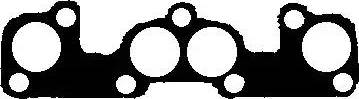 BGA MG3369 - Gasket, exhaust manifold autospares.lv