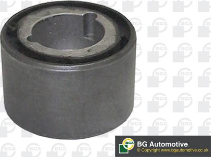 BGA MT9158 - Holder, engine mounting autospares.lv