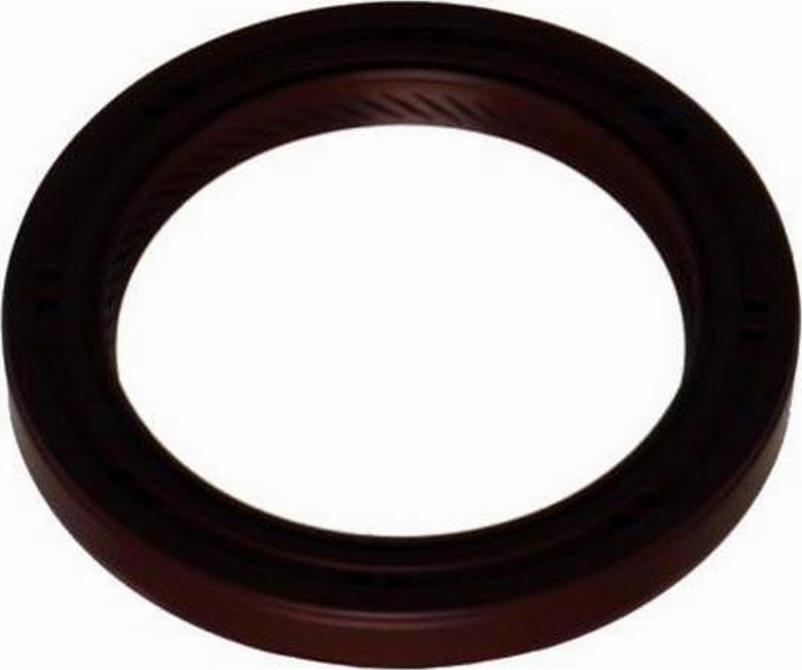 BGA OS4397 - Shaft Seal, crankshaft autospares.lv