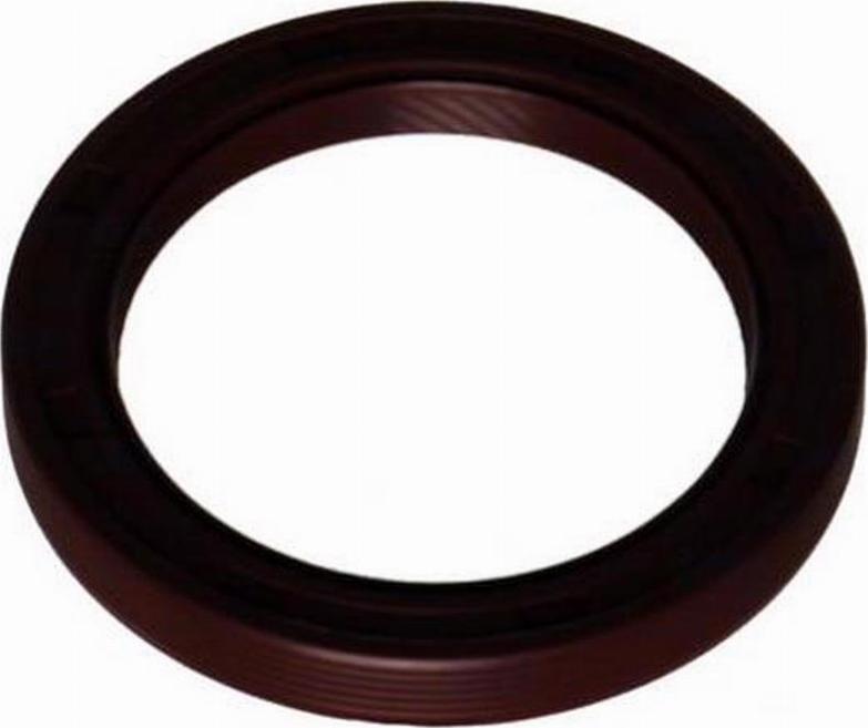 BGA OS5342 - Shaft Seal, crankshaft autospares.lv