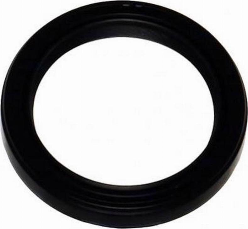 BGA OS5306 - Shaft Seal, crankshaft autospares.lv